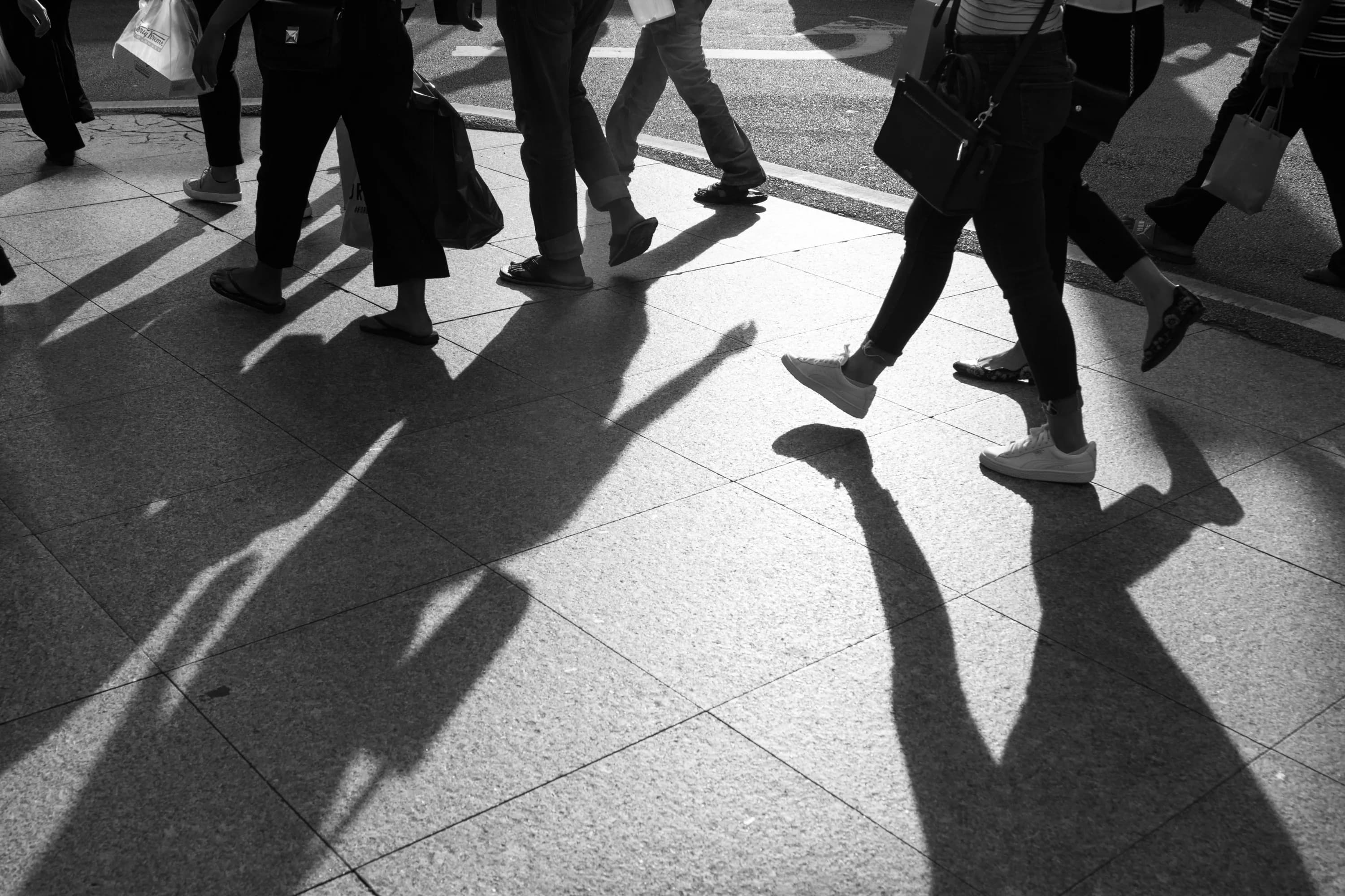 AI-powered development visualization